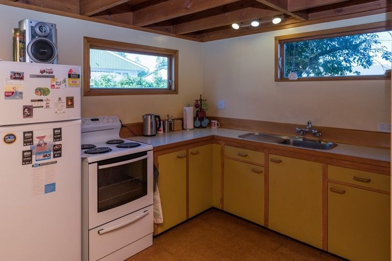 Photo of property in 20 Barkers Road, Methven, 7730