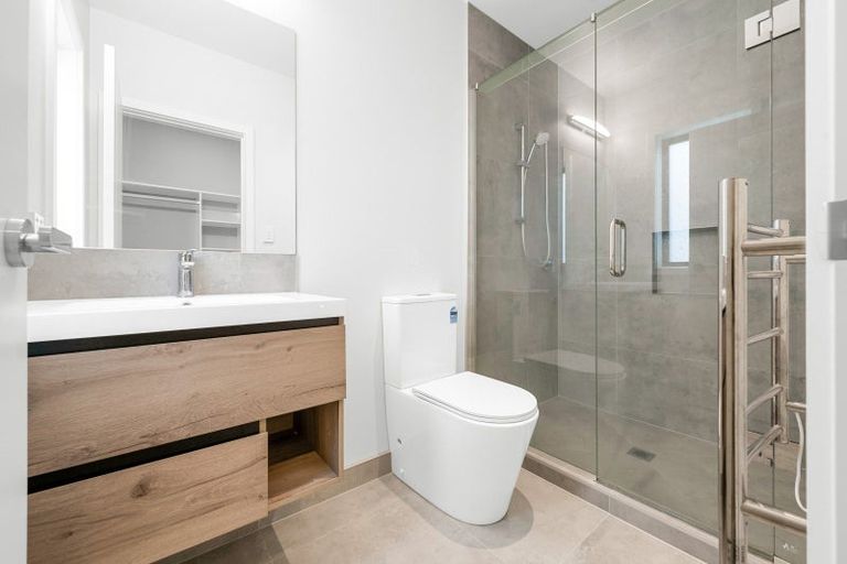 Photo of property in 10 Athier Avenue, Chartwell, Hamilton, 3210