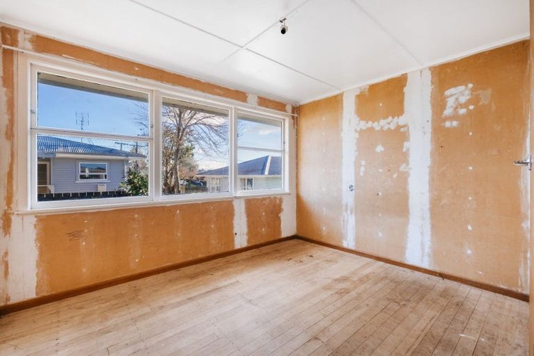 Photo of property in 51b Sherson Street, Gate Pa, Tauranga, 3112