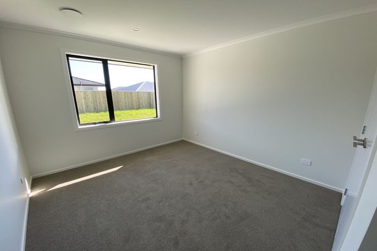 Photo of property in 96 Berryfield Drive, Appleby, Richmond, 7020