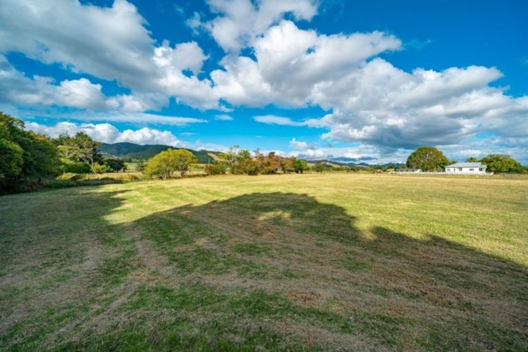 Photo of property in 3d Warahoe Road, Matatoki, Thames, 3578