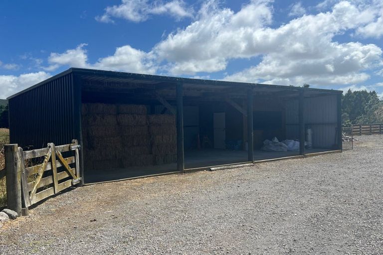 Photo of property in 12 Hepina Heights, Kinloch, Taupo, 3377