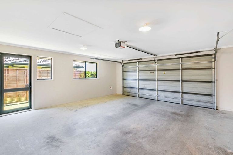 Photo of property in 13 Malta Crescent, Katikati, 3129