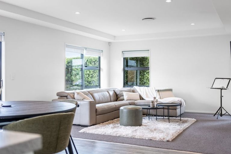 Photo of property in 150 Corsair Drive, Wigram, Christchurch, 8042