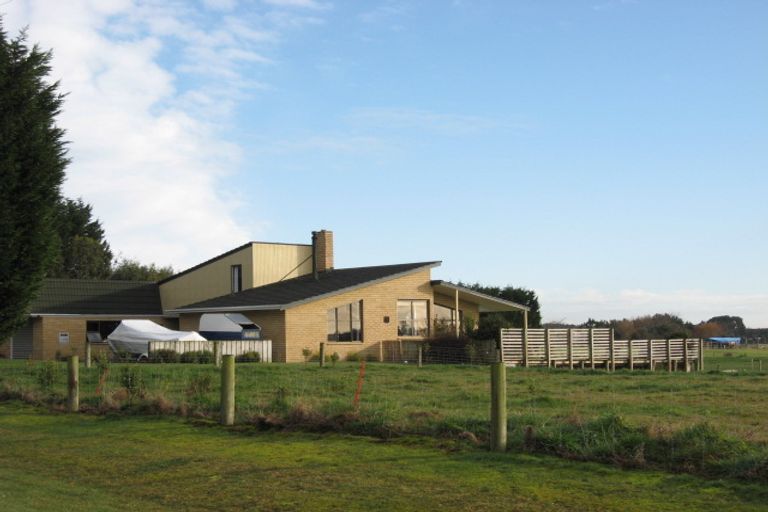 Photo of property in 228 Marama Avenue North, Otatara, Invercargill, 9879