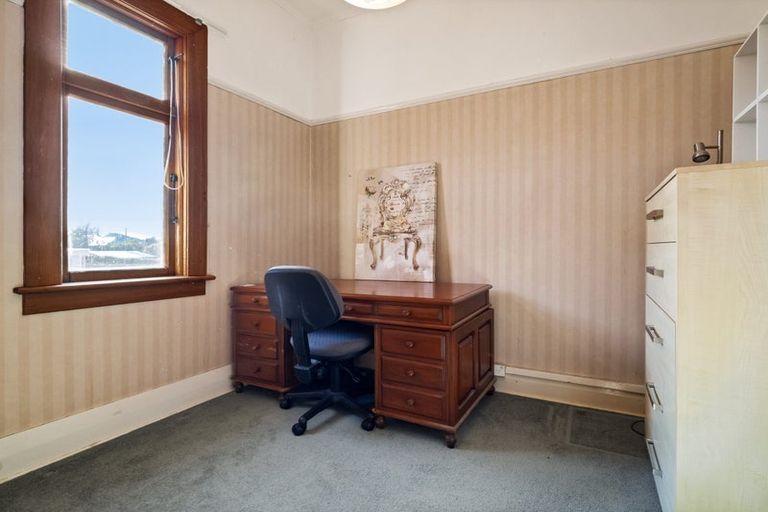 Photo of property in 169 Elgin Road, Maryhill, Dunedin, 9011