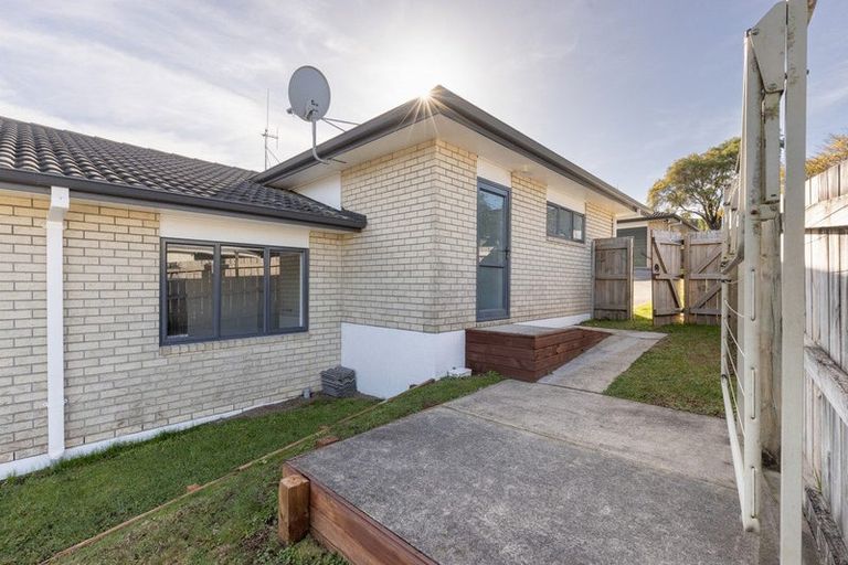 Photo of property in 2a Maggie Place, Ohauiti, Tauranga, 3112