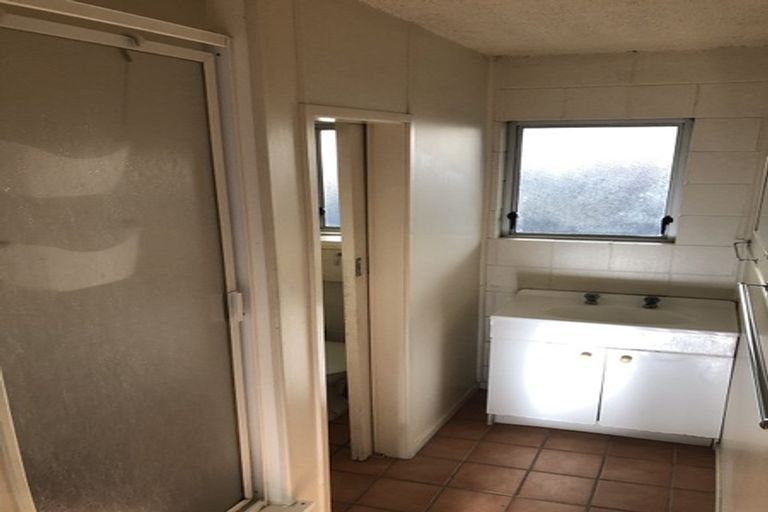 Photo of property in 6/6 Opoia Drive, Hamilton East, Hamilton, 3216