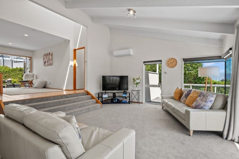 Photo of property in 446 Peninsula Road, Kelvin Heights, Queenstown, 9300