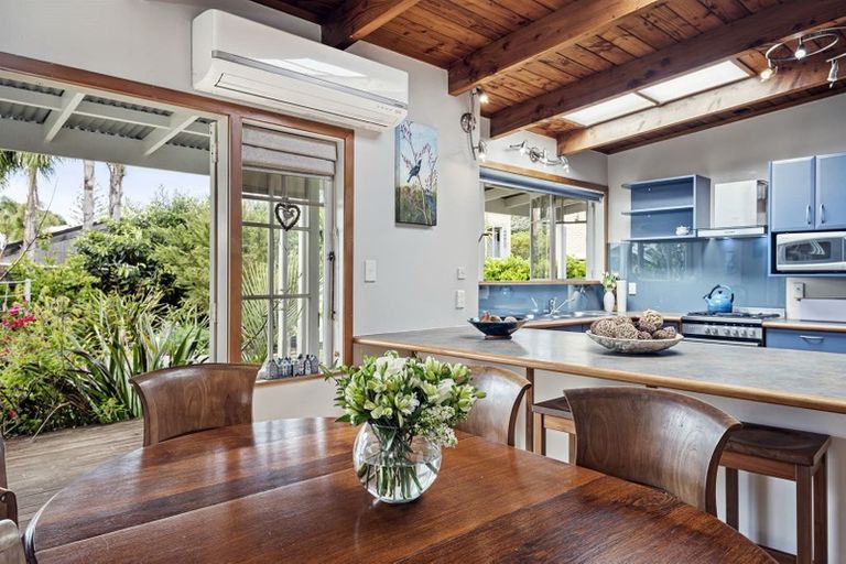 Photo of property in 9 Bayswater Avenue, Bayswater, Auckland, 0622