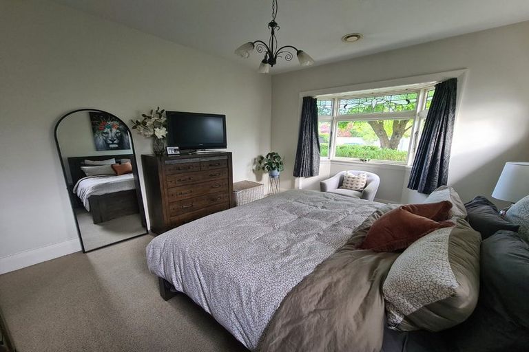 Photo of property in 15 Halton Street, Strowan, Christchurch, 8052