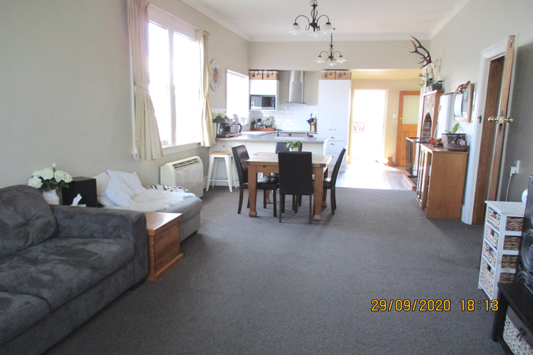 Photo of property in 97 Otipua Road, Watlington, Timaru, 7910