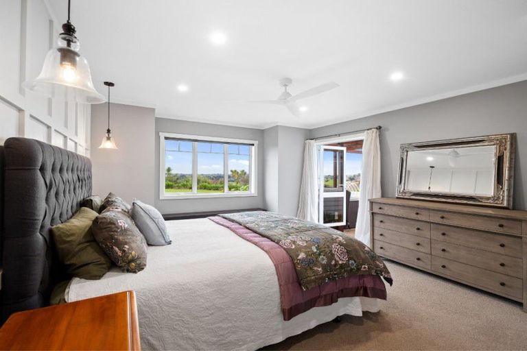 Photo of property in 36a Crawford Road, Minden, Tauranga, 3171