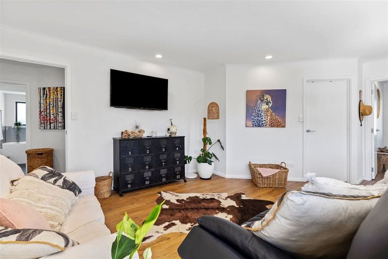 Photo of property in 19 Lantana Place, Mount Maunganui, 3116