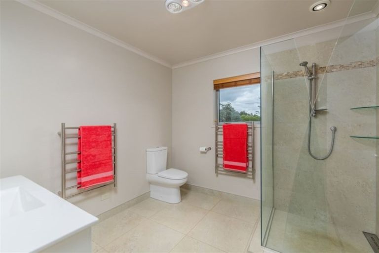 Photo of property in 48 Pungaere Road, Waipapa, Kerikeri, 0295