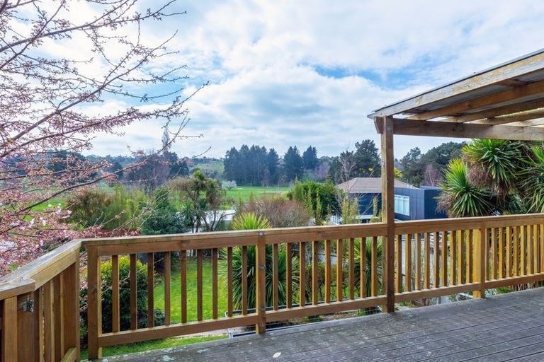 Photo of property in 149 Douglas Street, Highfield, Timaru, 7910