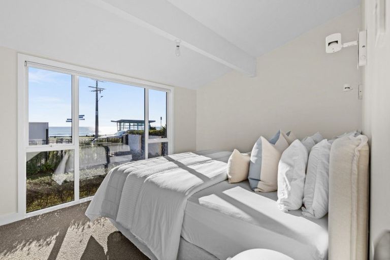 Photo of property in 24 Charles Street, Westshore, Napier, 4110
