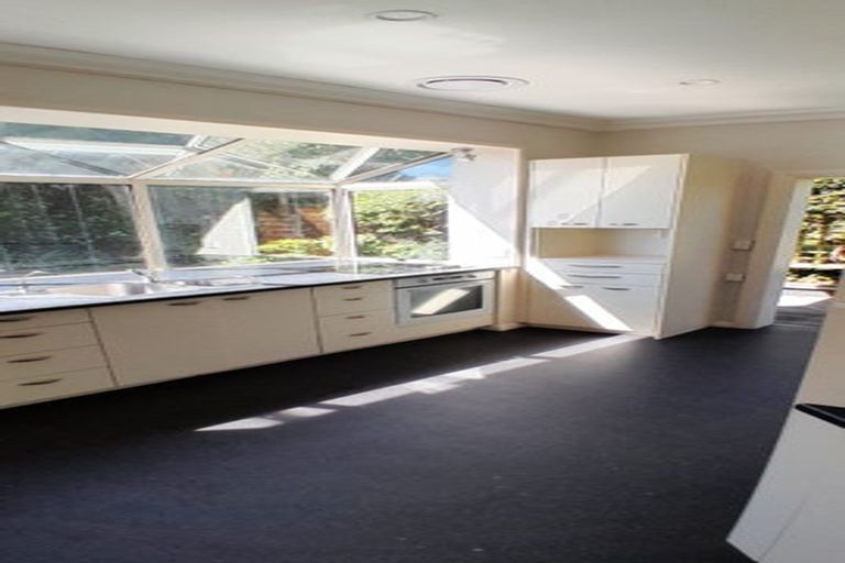 Photo of property in 14 Mitchell Avenue, Maryhill, Dunedin, 9011