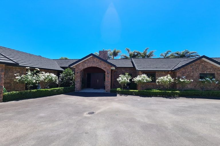 Photo of property in 507 Old Highway, Whakamarama, Tauranga, 3180