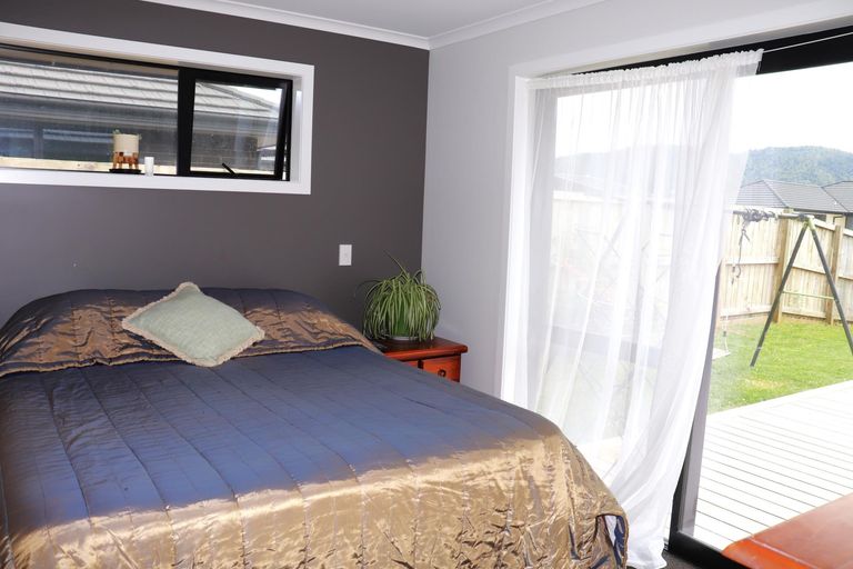 Photo of property in 12 Kotukutuku Street, Ngaruawahia, 3720