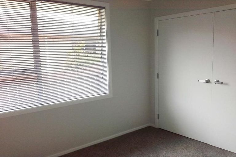 Photo of property in 34 Wesley Avenue, Frankleigh Park, New Plymouth, 4310