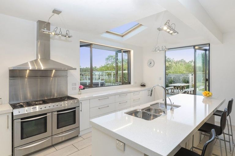 Photo of property in 303 Mill Road, Ohoka, Kaiapoi, 7692