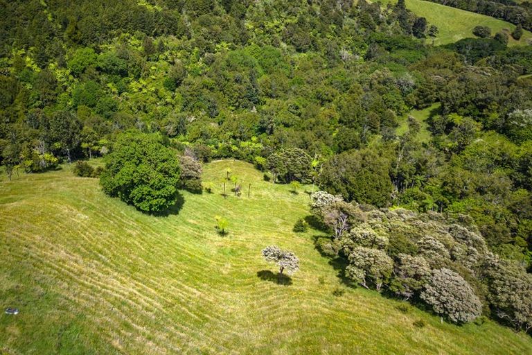 Photo of property in 222 Strange Road, Komata, Paeroa, 3674