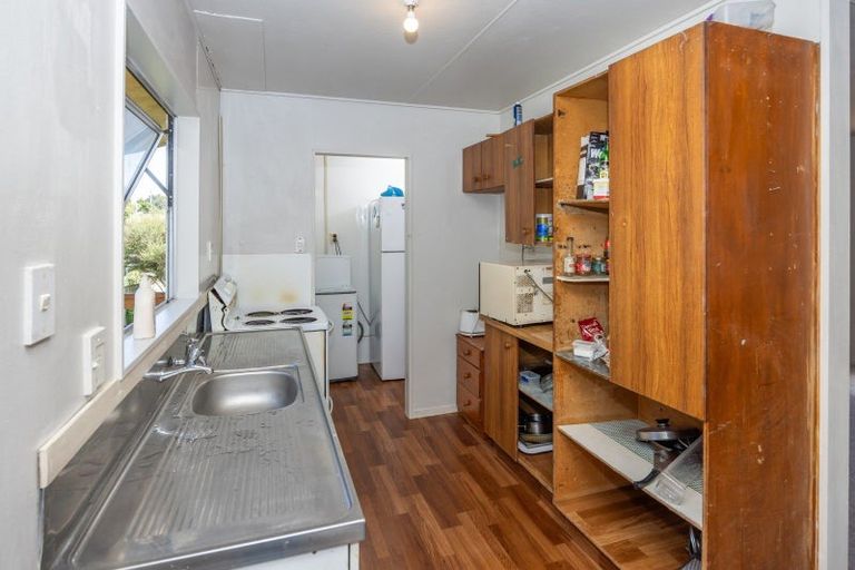 Photo of property in 48a Rolleston Street, Kihikihi, Te Awamutu, 3800