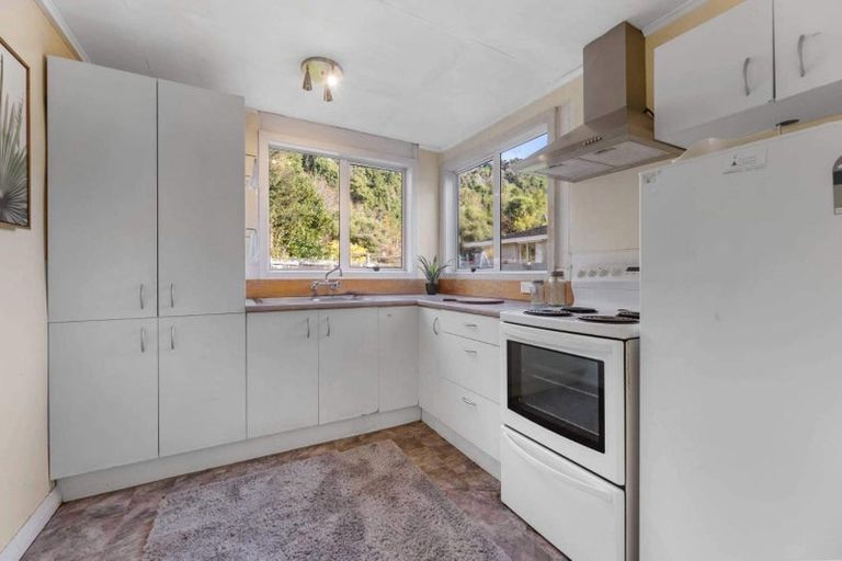 Photo of property in 17 Woodhaugh Street, Woodhaugh, Dunedin, 9010