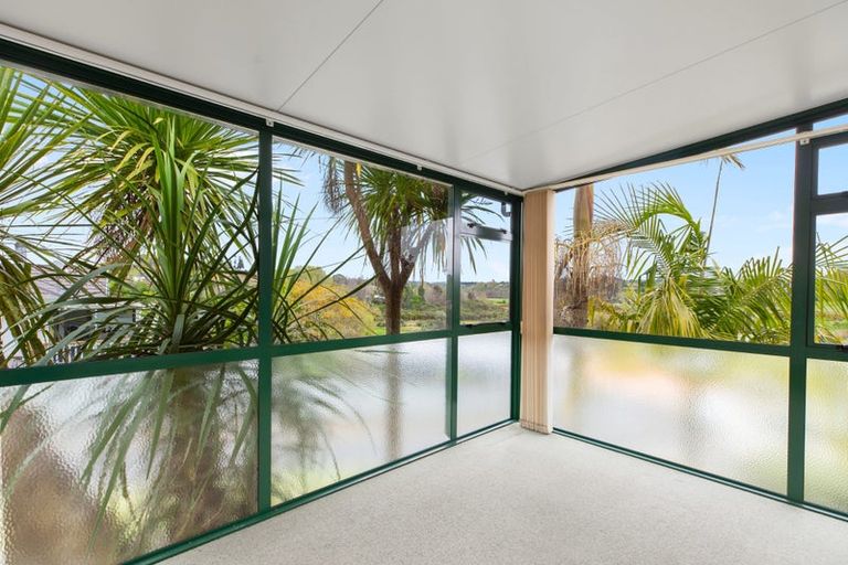 Photo of property in 82 Marshall Avenue, Greerton, Tauranga, 3112