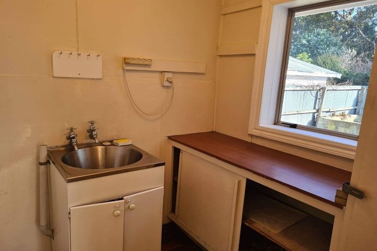 Photo of property in 85 Withells Road, Avonhead, Christchurch, 8042