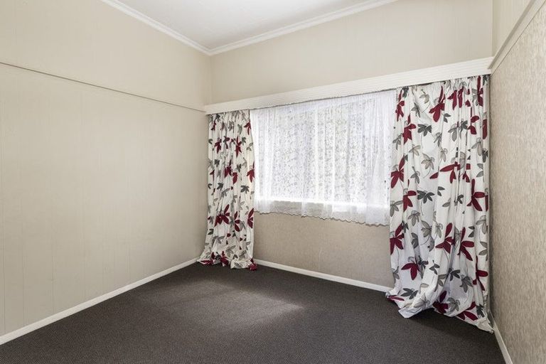 Photo of property in 5c Goulter Street, Seddon, 7210