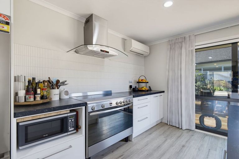Photo of property in 48 Alpers Ridge, Leamington, Cambridge, 3432