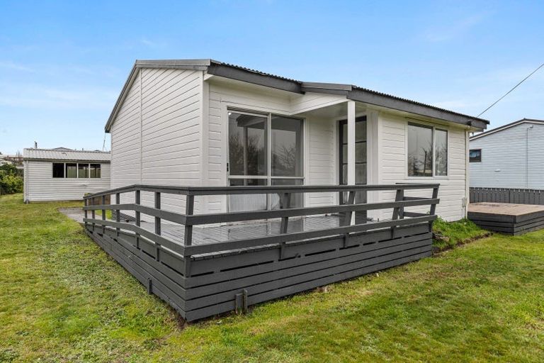 Photo of property in 32 Clyde Street, Tokoroa, 3420