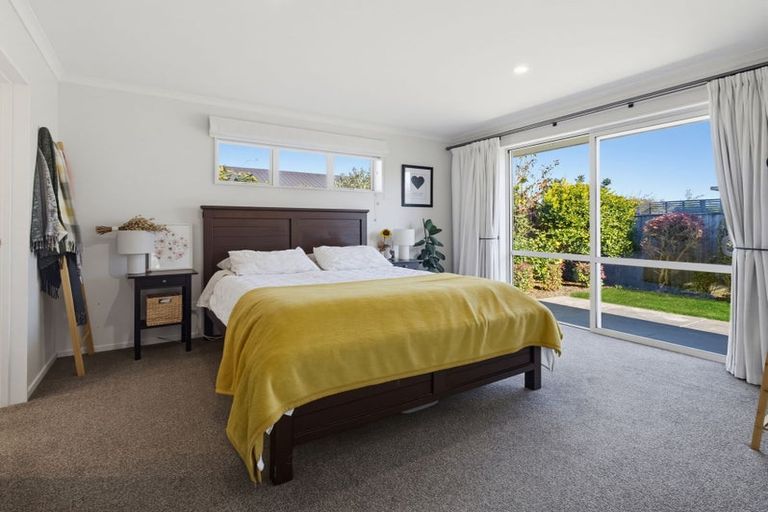 Photo of property in 81 Old Wharf Road, Motueka, 7120