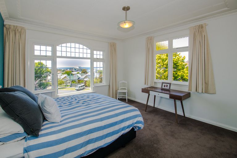 Photo of property in 60 Norfolk Street, Saint Clair, Dunedin, 9012