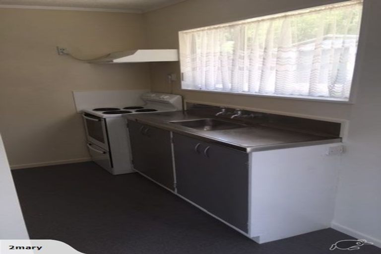 Photo of property in 73 Mohaka Street, Wainuiomata, Lower Hutt, 5014