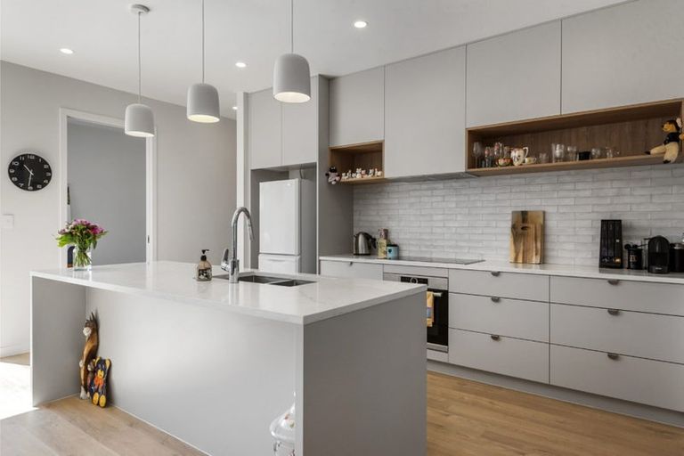 Photo of property in 12 Croatia Avenue, Huapai, Kumeu, 0810