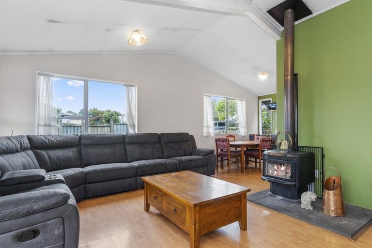 Photo of property in 3 Bayview Street, Te Puke, 3119