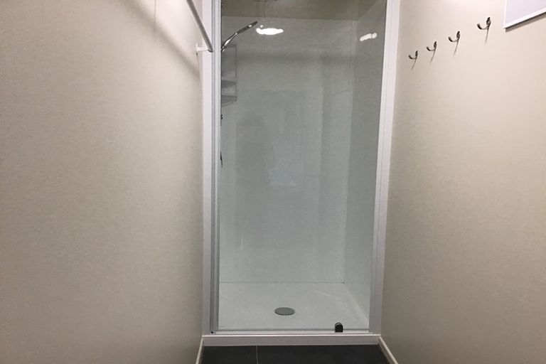 Photo of property in 46 Vale Road, Riverside, Whangarei, 0112