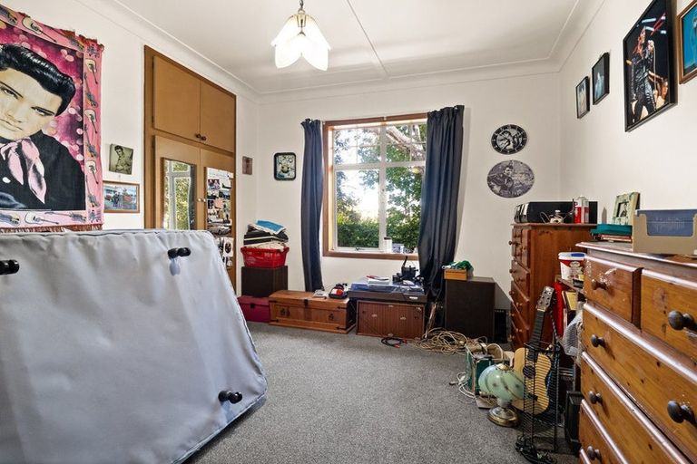 Photo of property in 17a East Avenue, Saint Kilda, Dunedin, 9012
