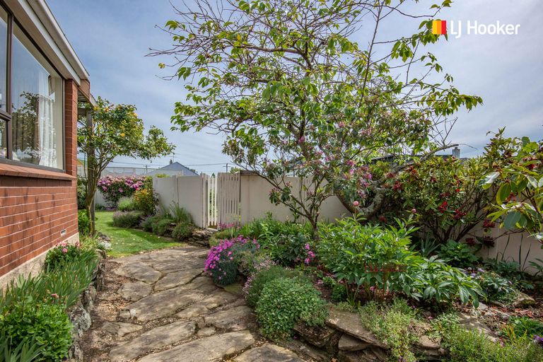 Photo of property in 31 Wickliffe Street, Mosgiel, 9024