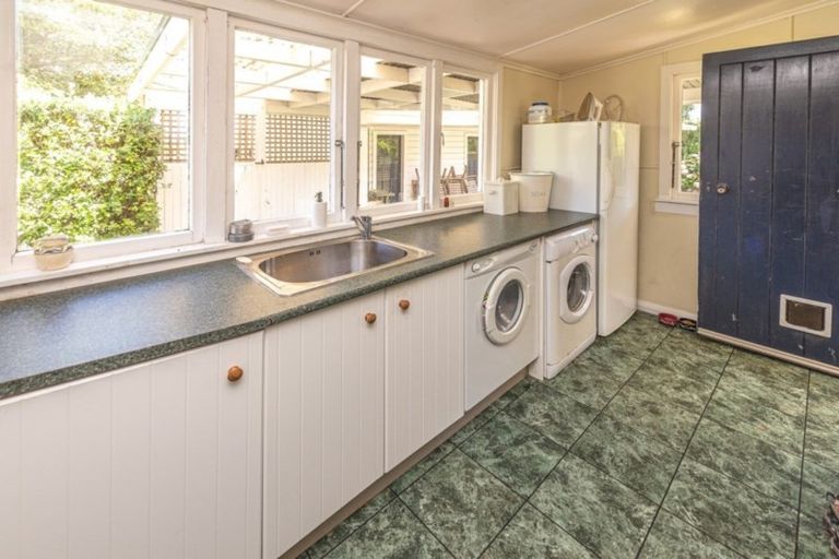 Photo of property in 121 Bushy Park Road, Kai Iwi, Whanganui, 4574