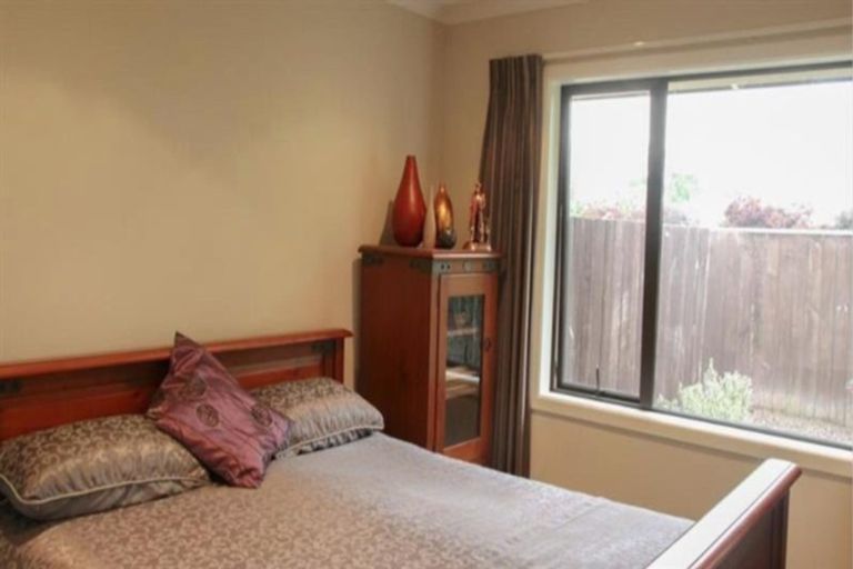 Photo of property in 29 Cambelldon Crescent, Stoke, Nelson, 7011