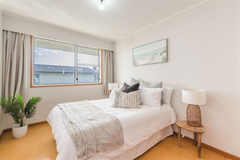 Photo of property in 6/29 Beach Road, Paekakariki, 5034