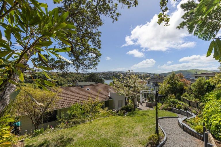 Photo of property in 10 Bosun Terrace, Whitby, Porirua, 5024