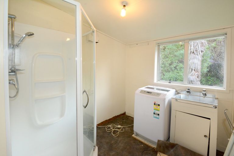 Photo of property in 346 High Street, Dunedin Central, Dunedin, 9016