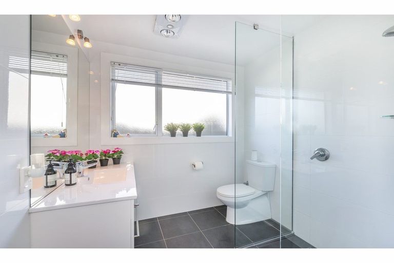 Photo of property in 38 Colombo Street, Cashmere, Christchurch, 8022