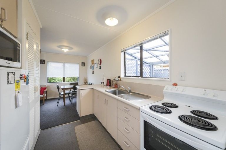 Photo of property in 15 Caroline Drive, Feilding, 4702