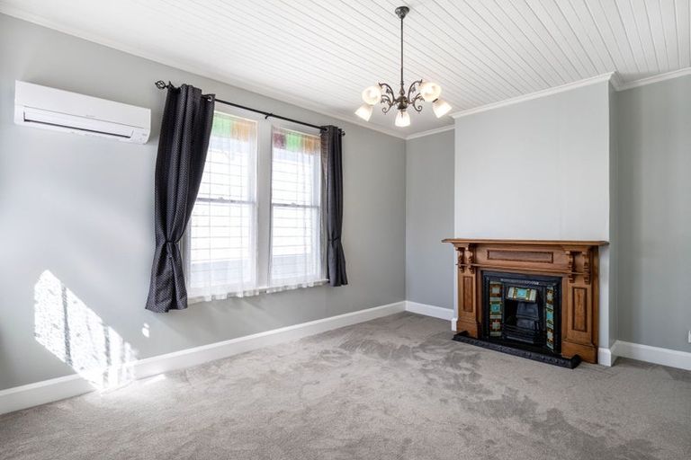 Photo of property in 128 Harrison Street, Whanganui, 4500